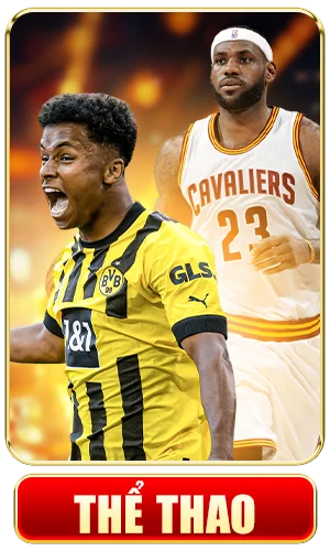 E2bet – Nhà Cái Cá Cược Trực Tuyến Uy Tín Hàng Đầu Tại Việt Nam 2 thethao-e2bet